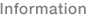 Information